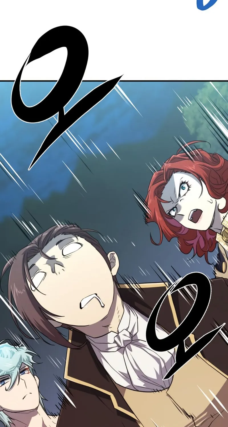 The Greatest Estate Developer Chapter 110 page 27 - 
