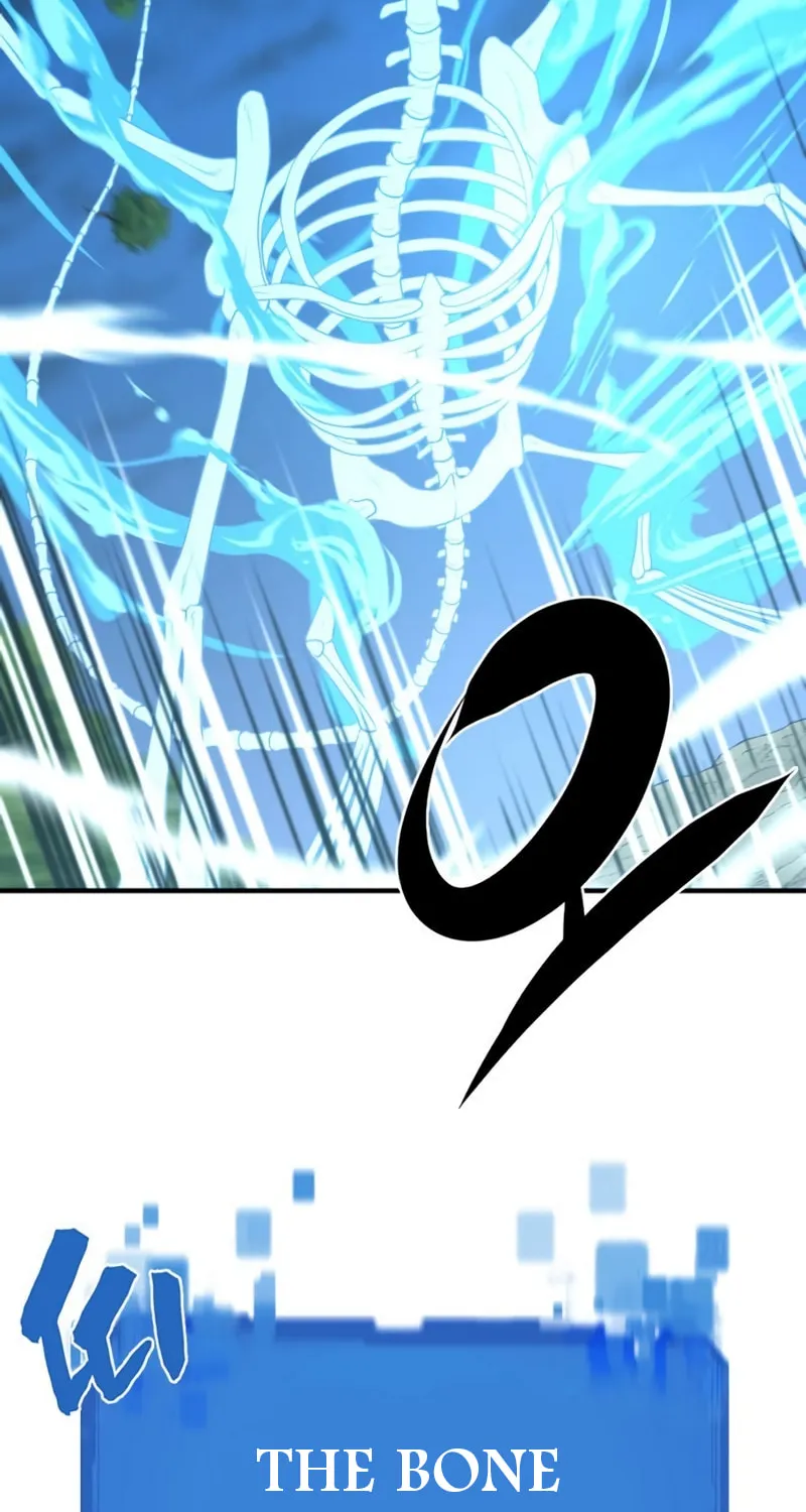 The Greatest Estate Developer Chapter 110 page 29 - 