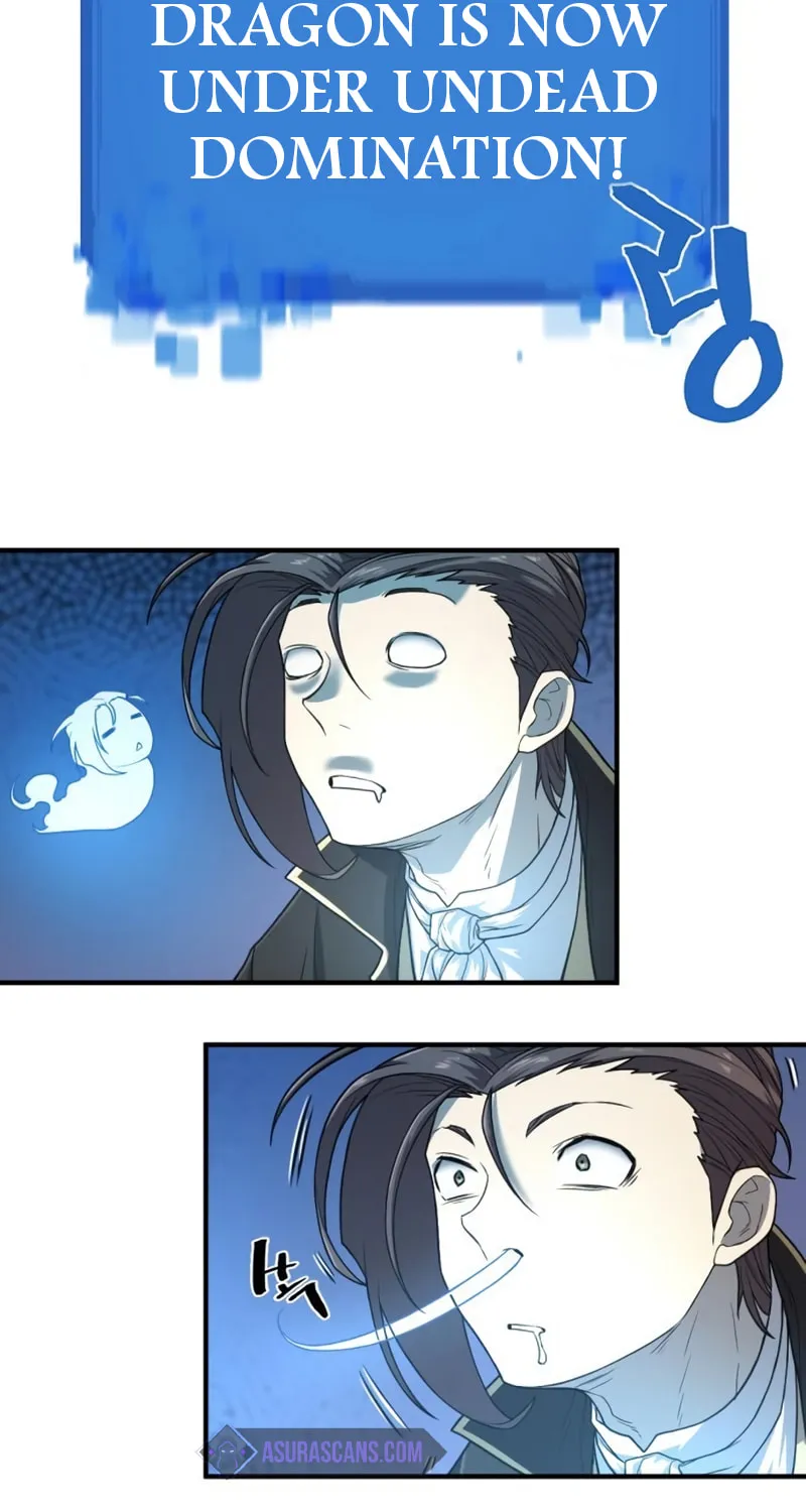 The Greatest Estate Developer Chapter 110 page 30 - 