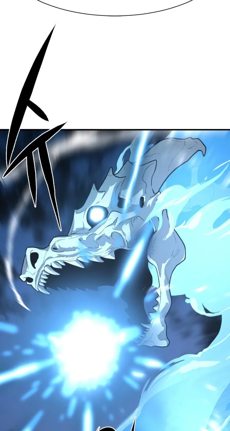 The Greatest Estate Developer Chapter 110 page 35 - 