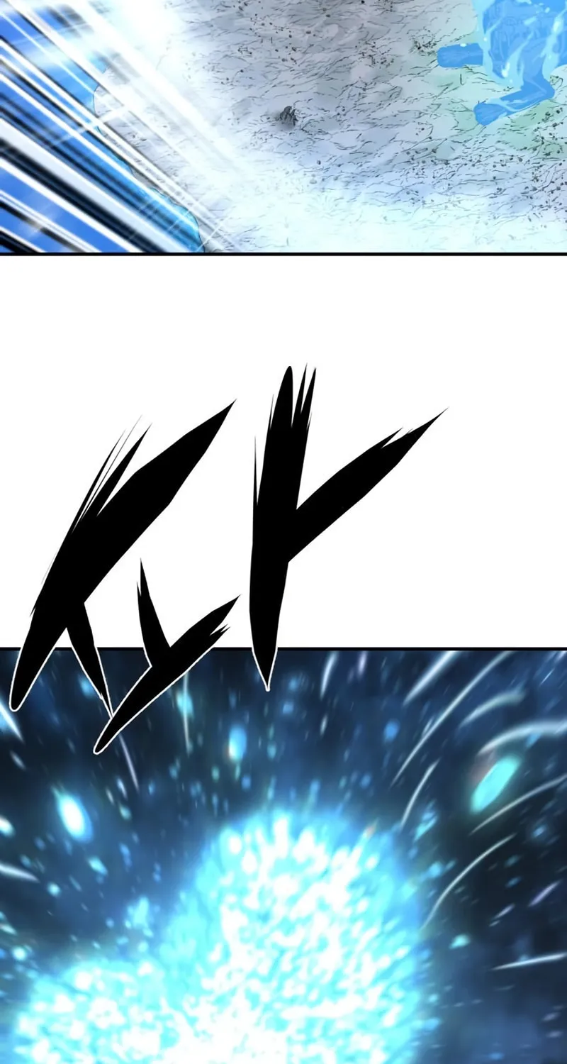 The Greatest Estate Developer Chapter 110 page 39 - 