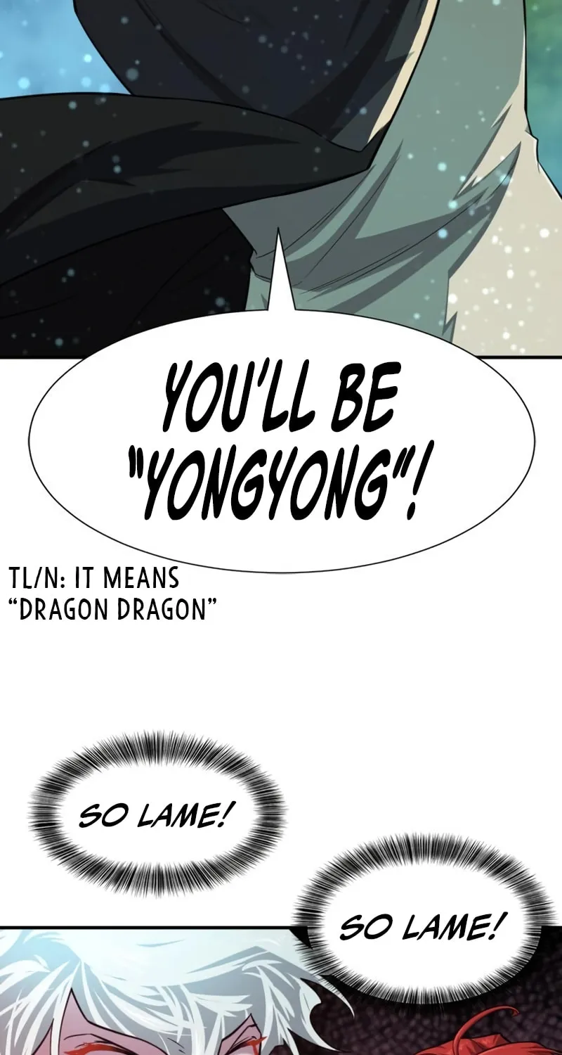 The Greatest Estate Developer Chapter 110 page 48 - 