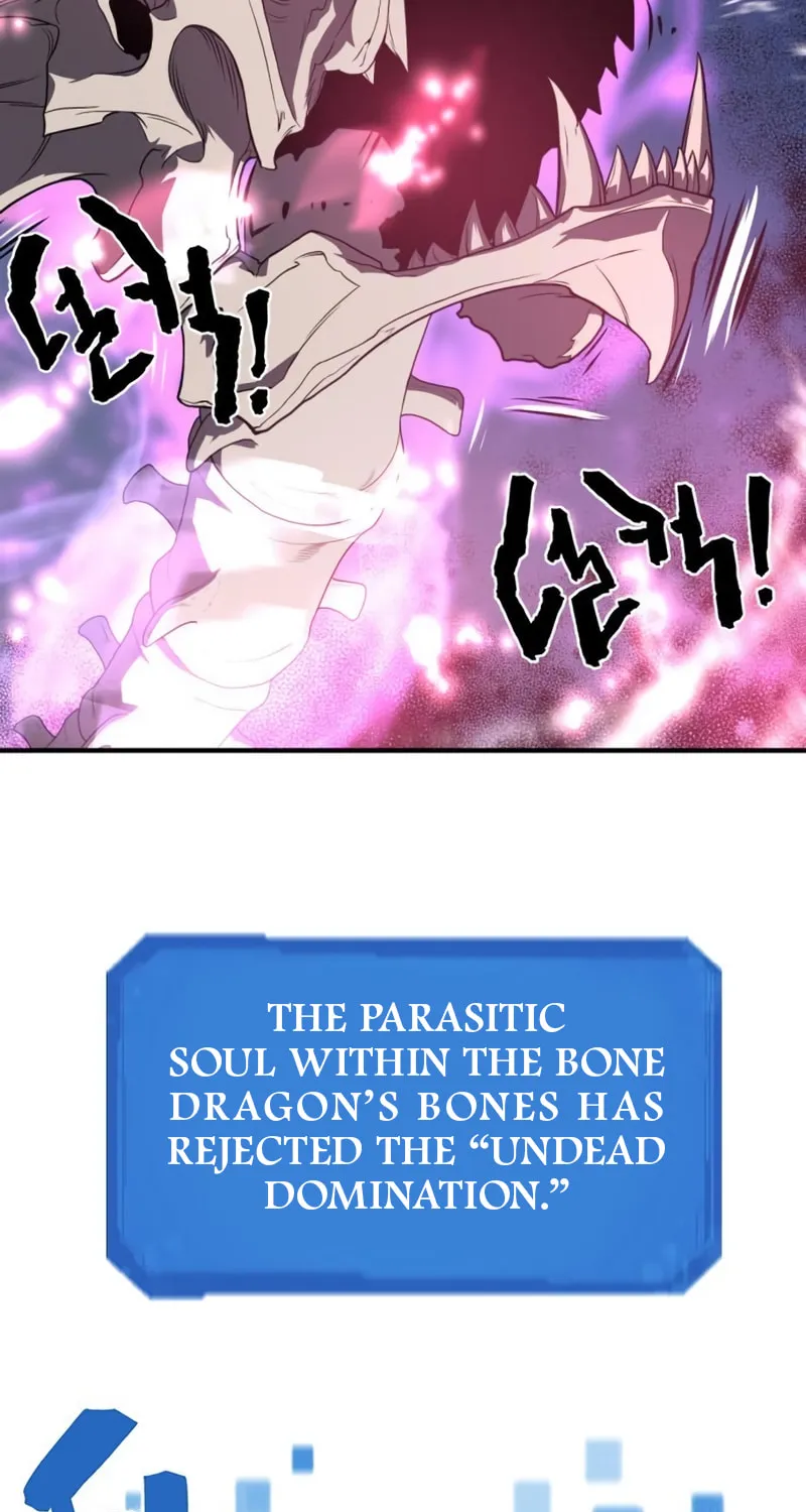 The Greatest Estate Developer Chapter 110 page 6 - 