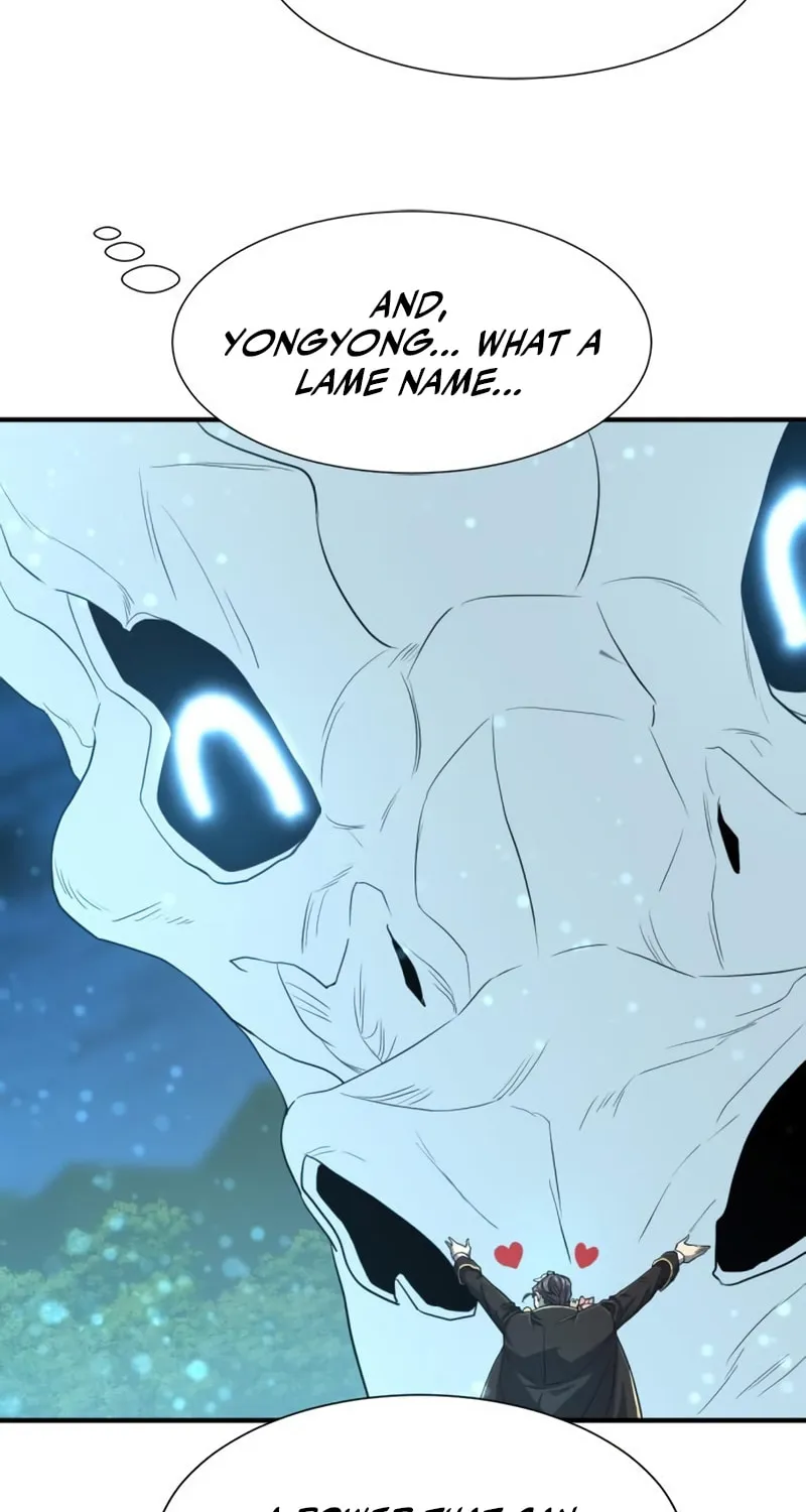 The Greatest Estate Developer Chapter 110 page 54 - 