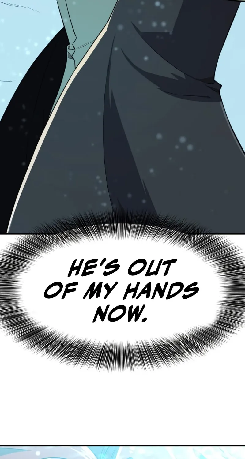 The Greatest Estate Developer Chapter 110 page 57 - 