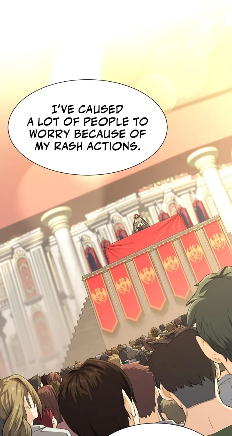 The Greatest Estate Developer Chapter 110 page 61 - 