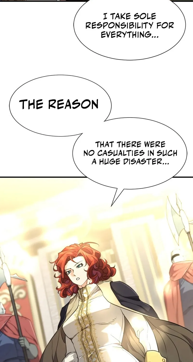The Greatest Estate Developer Chapter 110 page 62 - 