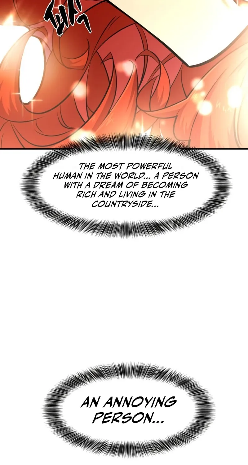 The Greatest Estate Developer Chapter 110 page 66 - 