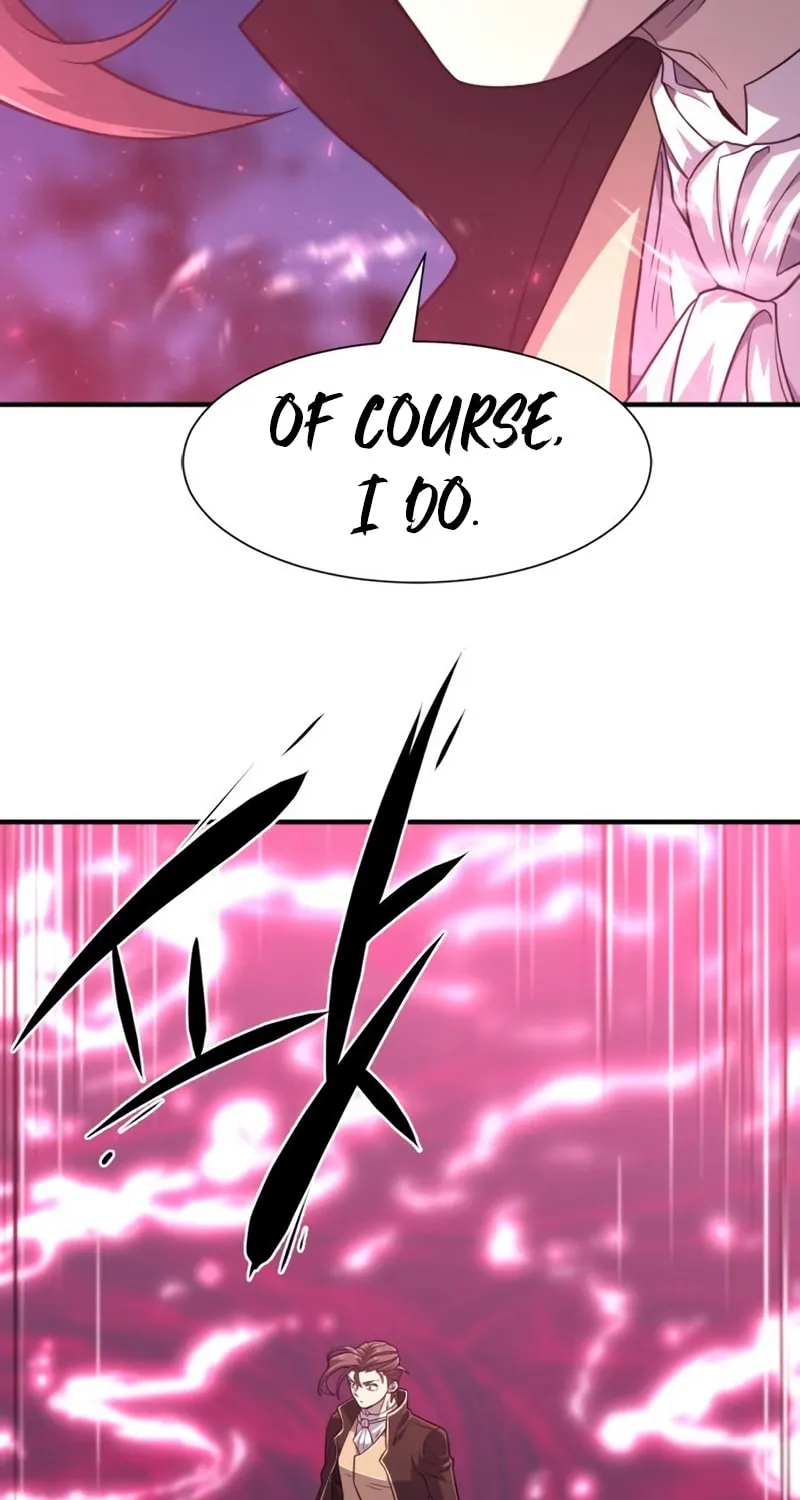 The Greatest Estate Developer Chapter 110 page 8 - 