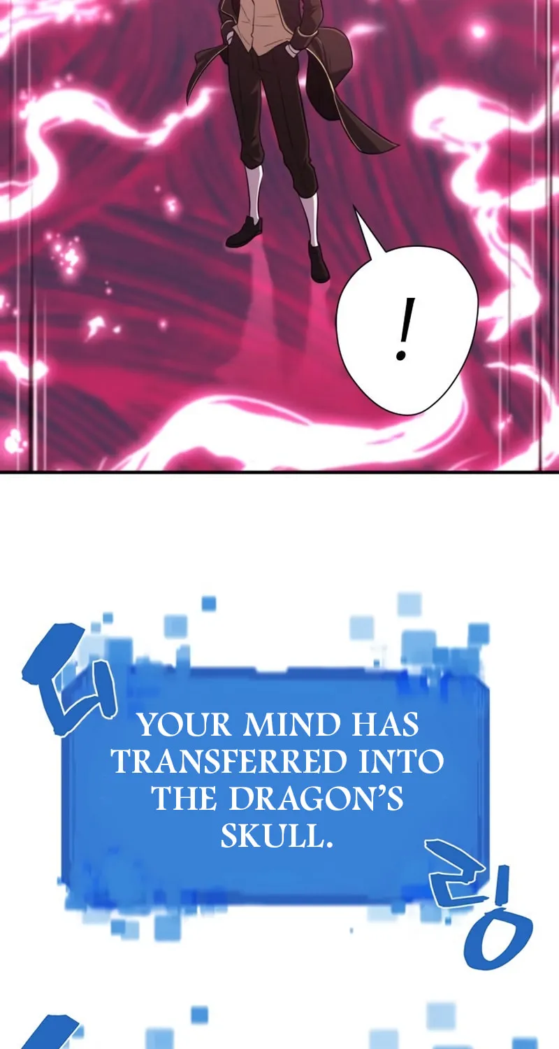 The Greatest Estate Developer Chapter 110 page 9 - 