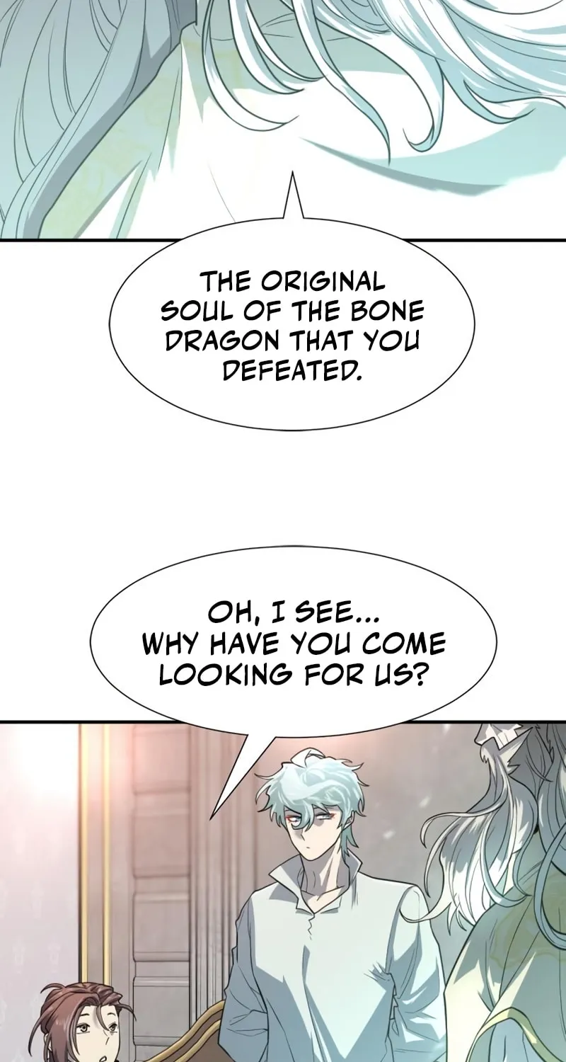 The Greatest Estate Developer Chapter 110 page 93 - 