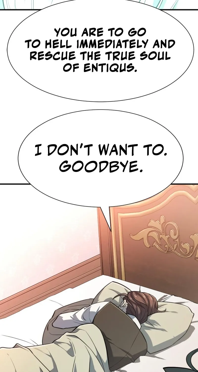 The Greatest Estate Developer Chapter 110 page 96 - 