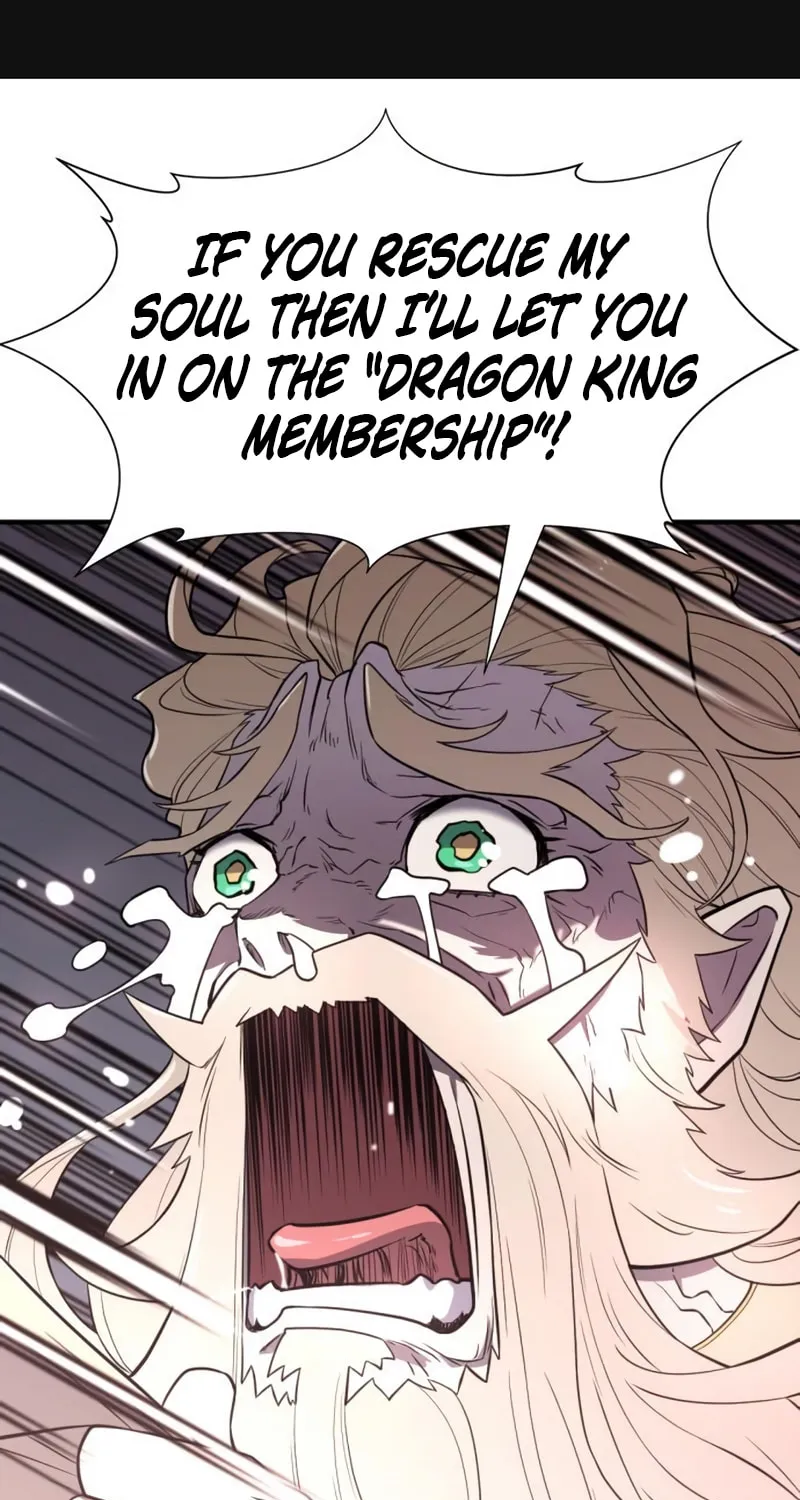 The Greatest Estate Developer Chapter 111 page 2 - 