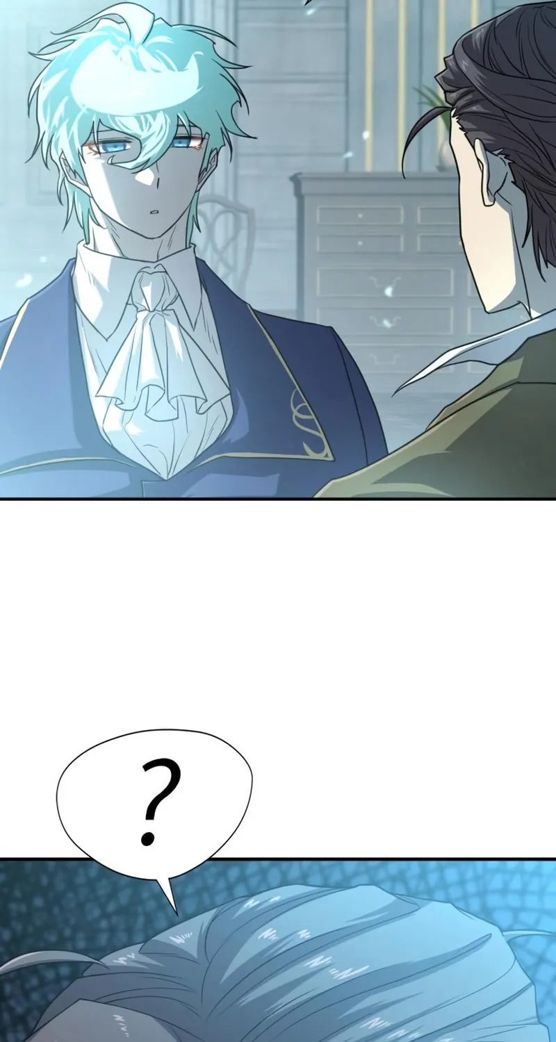 The Greatest Estate Developer Chapter 111 page 101 - 