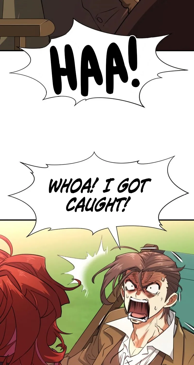 The Greatest Estate Developer Chapter 111 page 12 - 