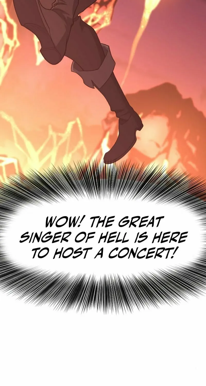 The Greatest Estate Developer Chapter 111 page 114 - 