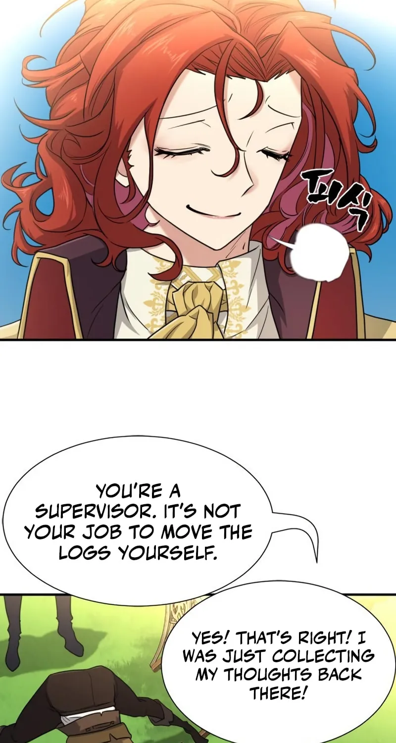 The Greatest Estate Developer Chapter 111 page 15 - 