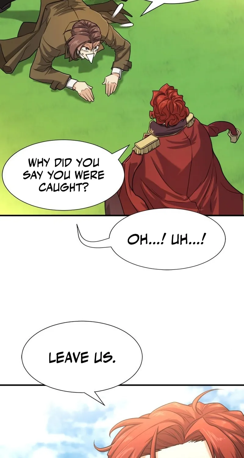 The Greatest Estate Developer Chapter 111 page 16 - 