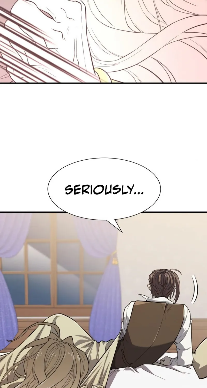 The Greatest Estate Developer Chapter 111 page 3 - 