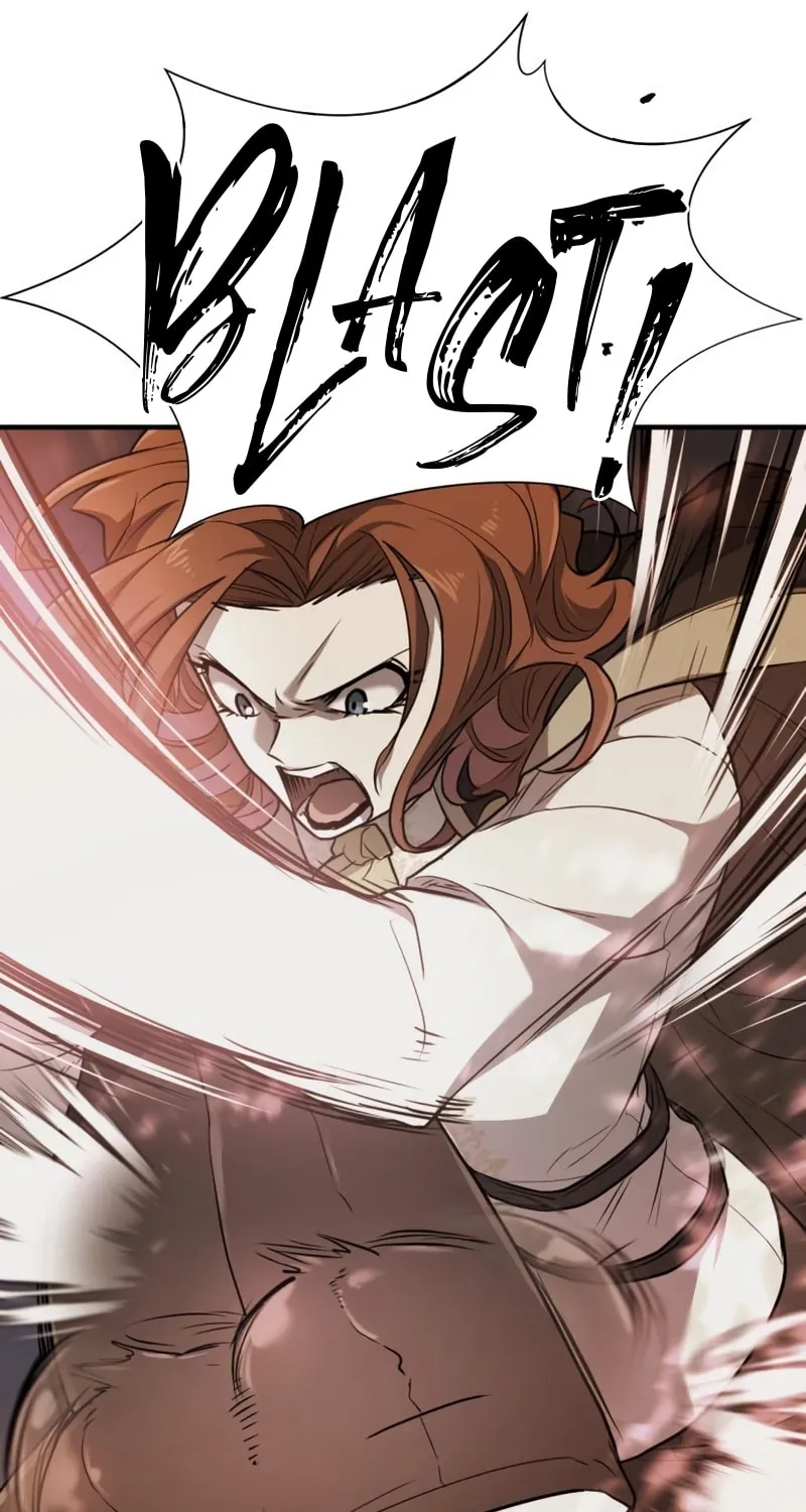 The Greatest Estate Developer Chapter 111 page 21 - 