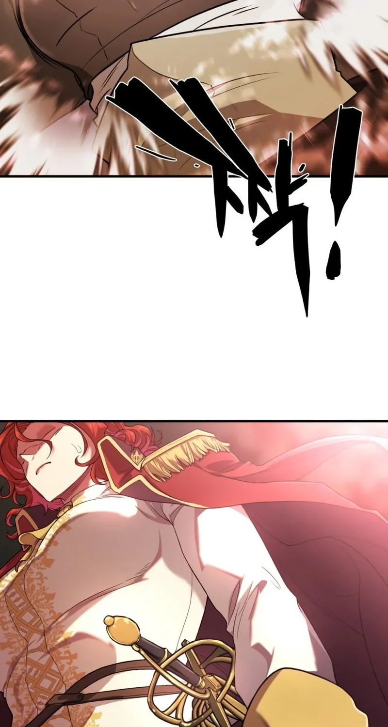 The Greatest Estate Developer Chapter 111 page 22 - 