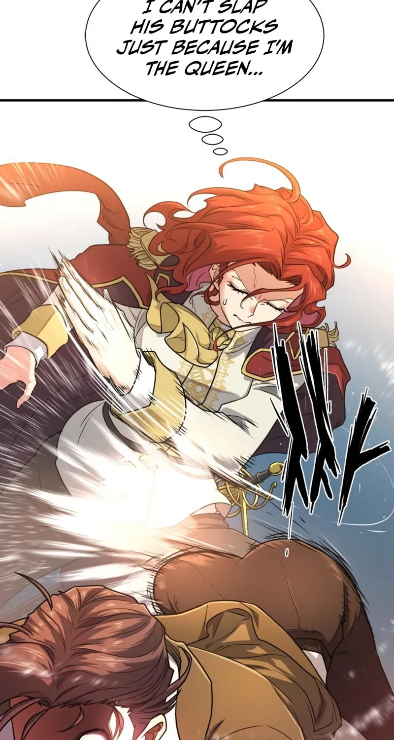 The Greatest Estate Developer Chapter 111 page 25 - 
