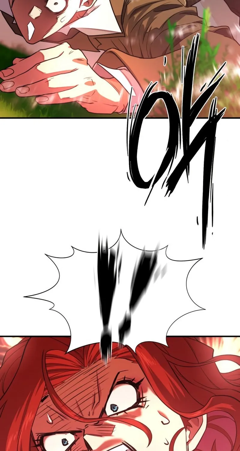 The Greatest Estate Developer Chapter 111 page 26 - 