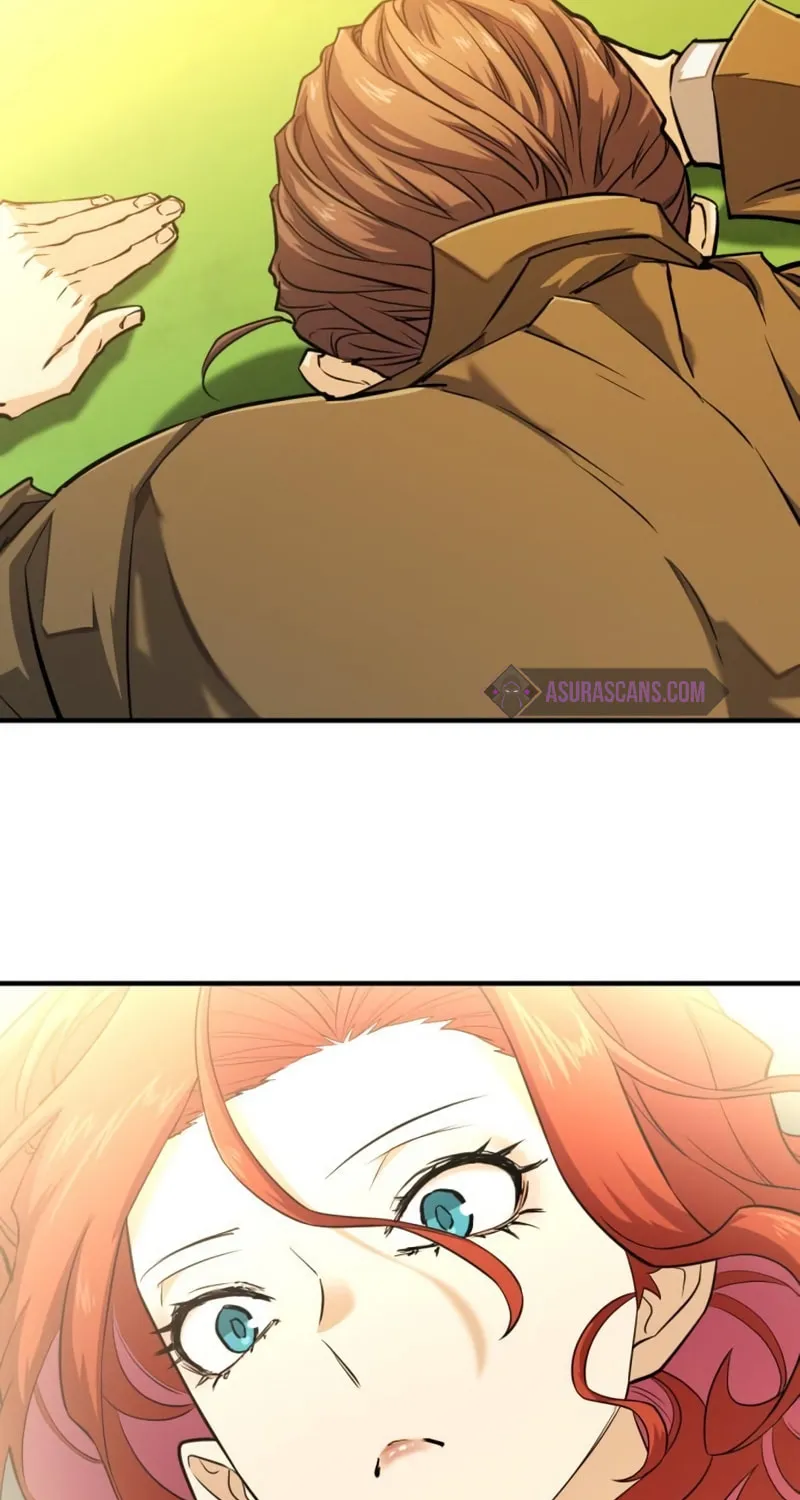 The Greatest Estate Developer Chapter 111 page 29 - 