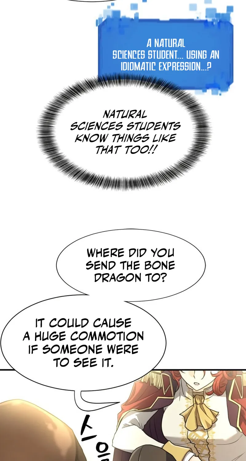 The Greatest Estate Developer Chapter 111 page 32 - 