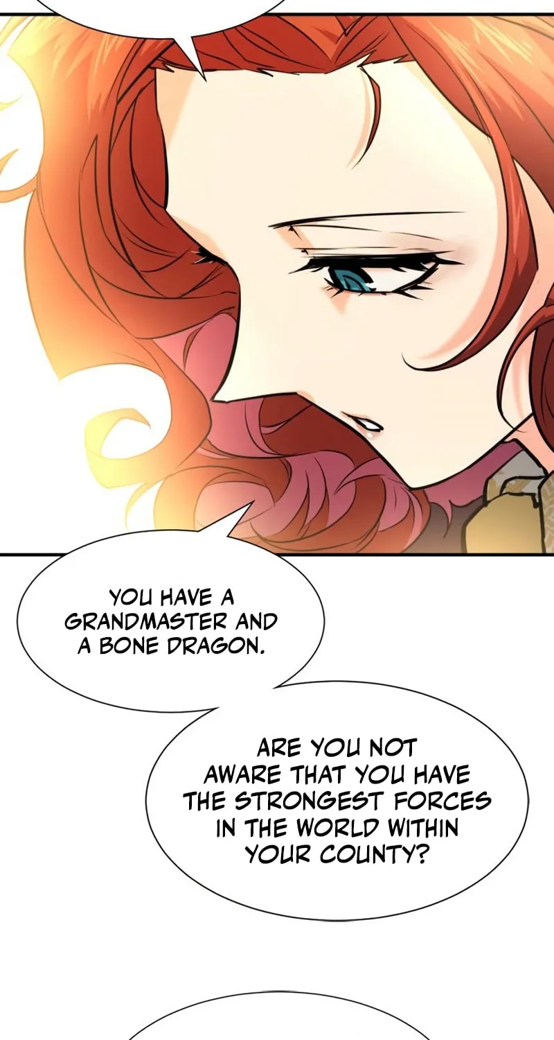 The Greatest Estate Developer Chapter 111 page 34 - 