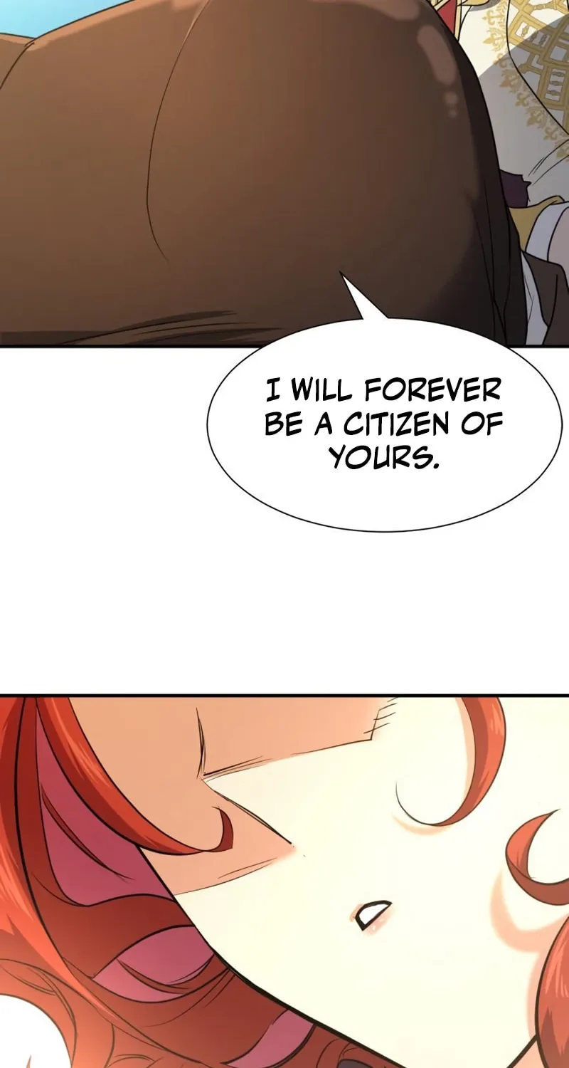 The Greatest Estate Developer Chapter 111 page 38 - 