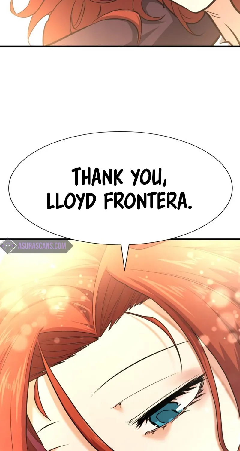 The Greatest Estate Developer Chapter 111 page 39 - 