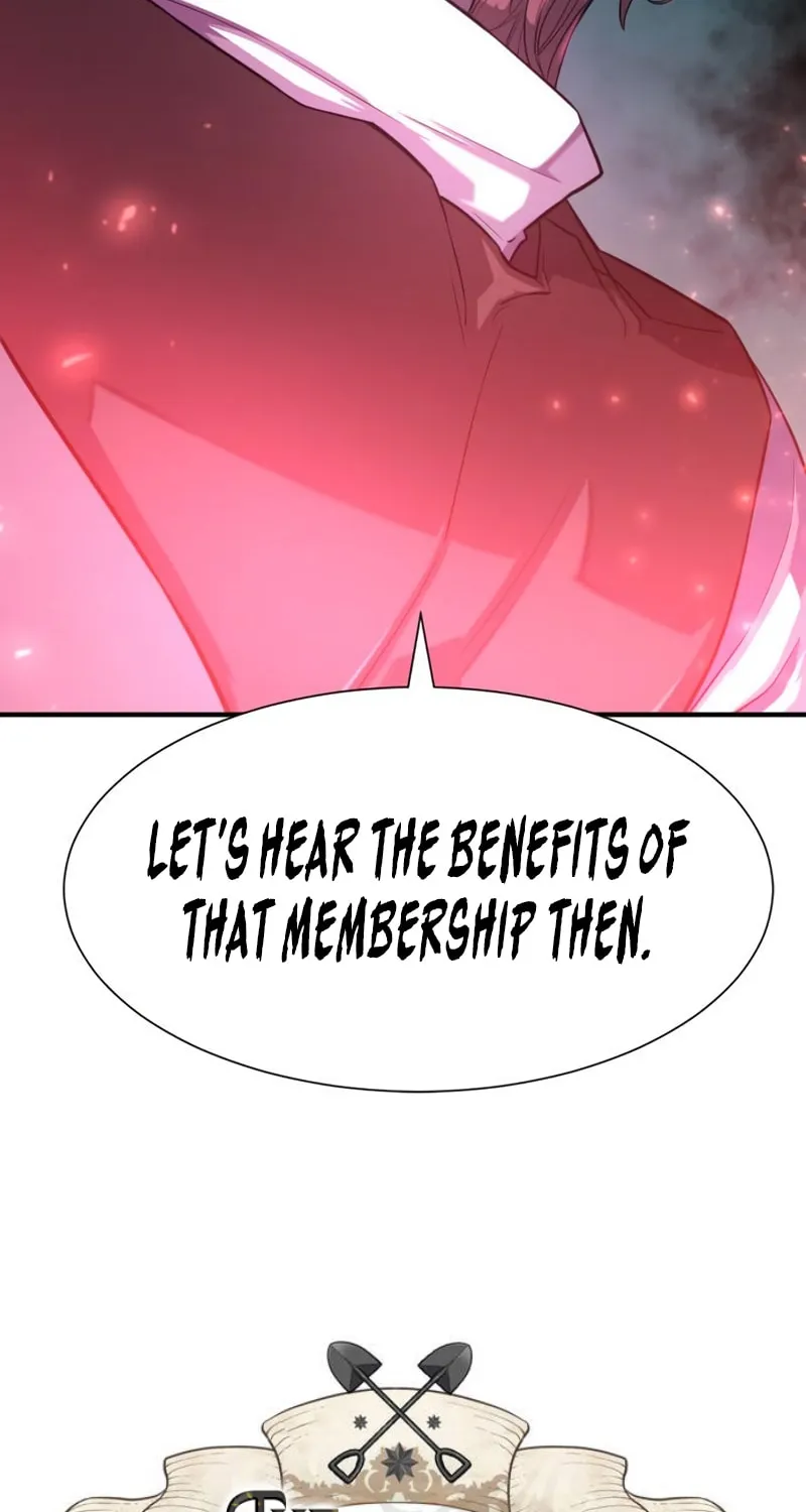 The Greatest Estate Developer Chapter 111 page 5 - 