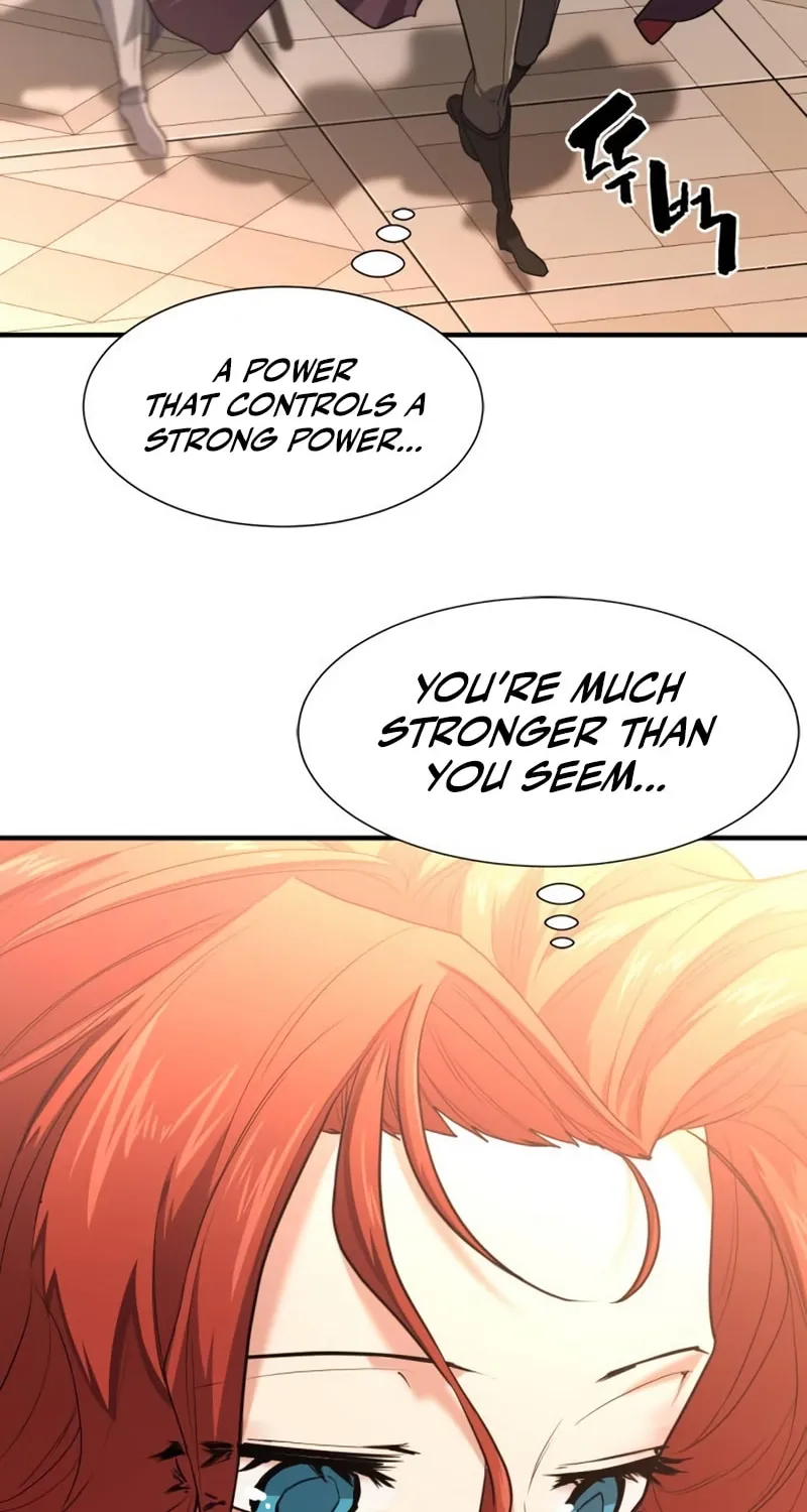 The Greatest Estate Developer Chapter 111 page 44 - 