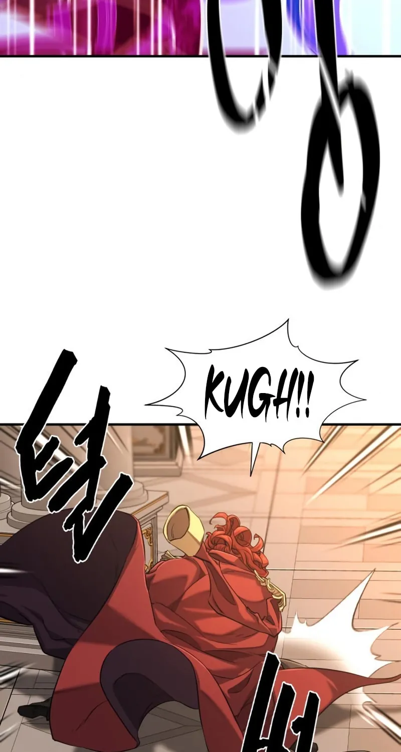 The Greatest Estate Developer Chapter 111 page 47 - 