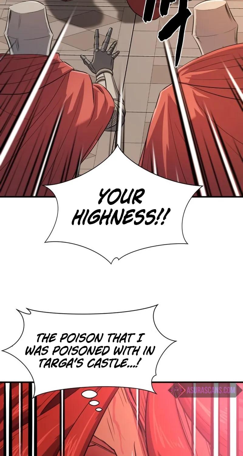 The Greatest Estate Developer Chapter 111 page 48 - 