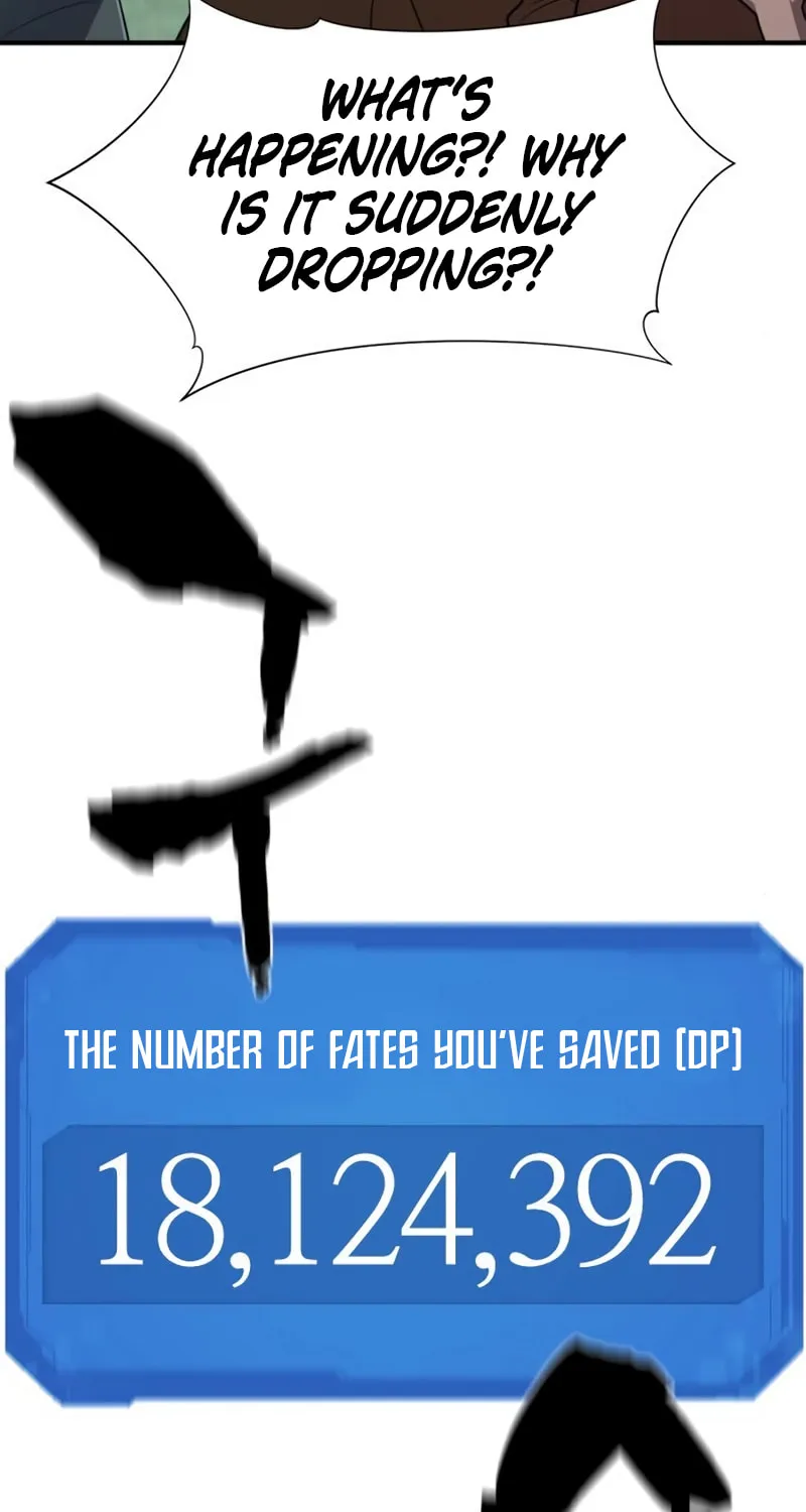 The Greatest Estate Developer Chapter 111 page 53 - 