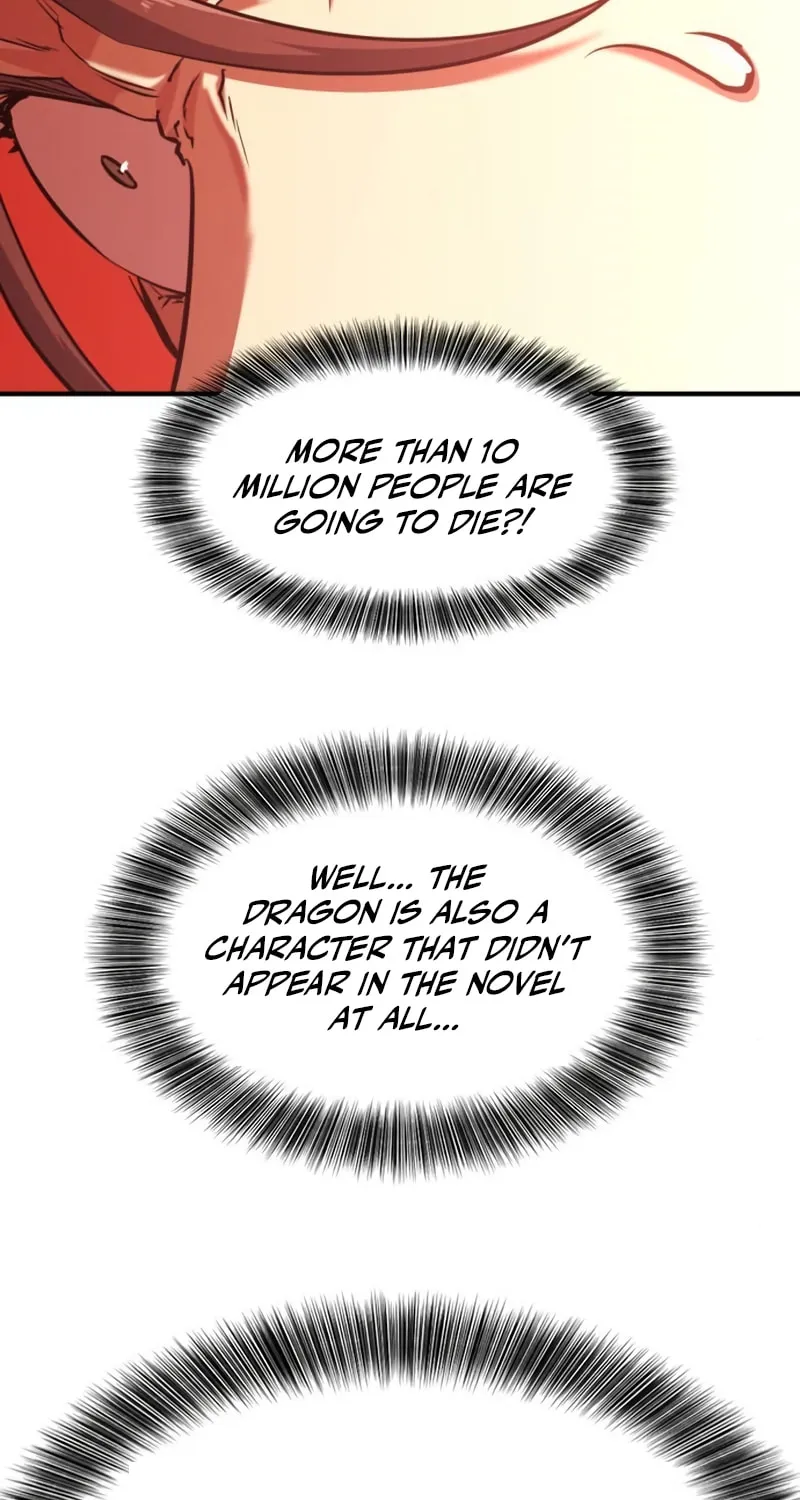 The Greatest Estate Developer Chapter 111 page 55 - 