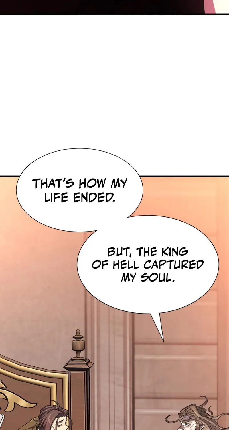 The Greatest Estate Developer Chapter 111 page 66 - 