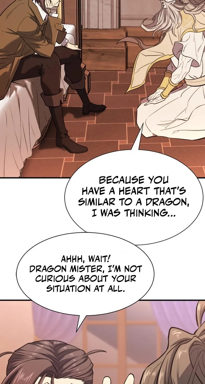 The Greatest Estate Developer Chapter 111 page 67 - 