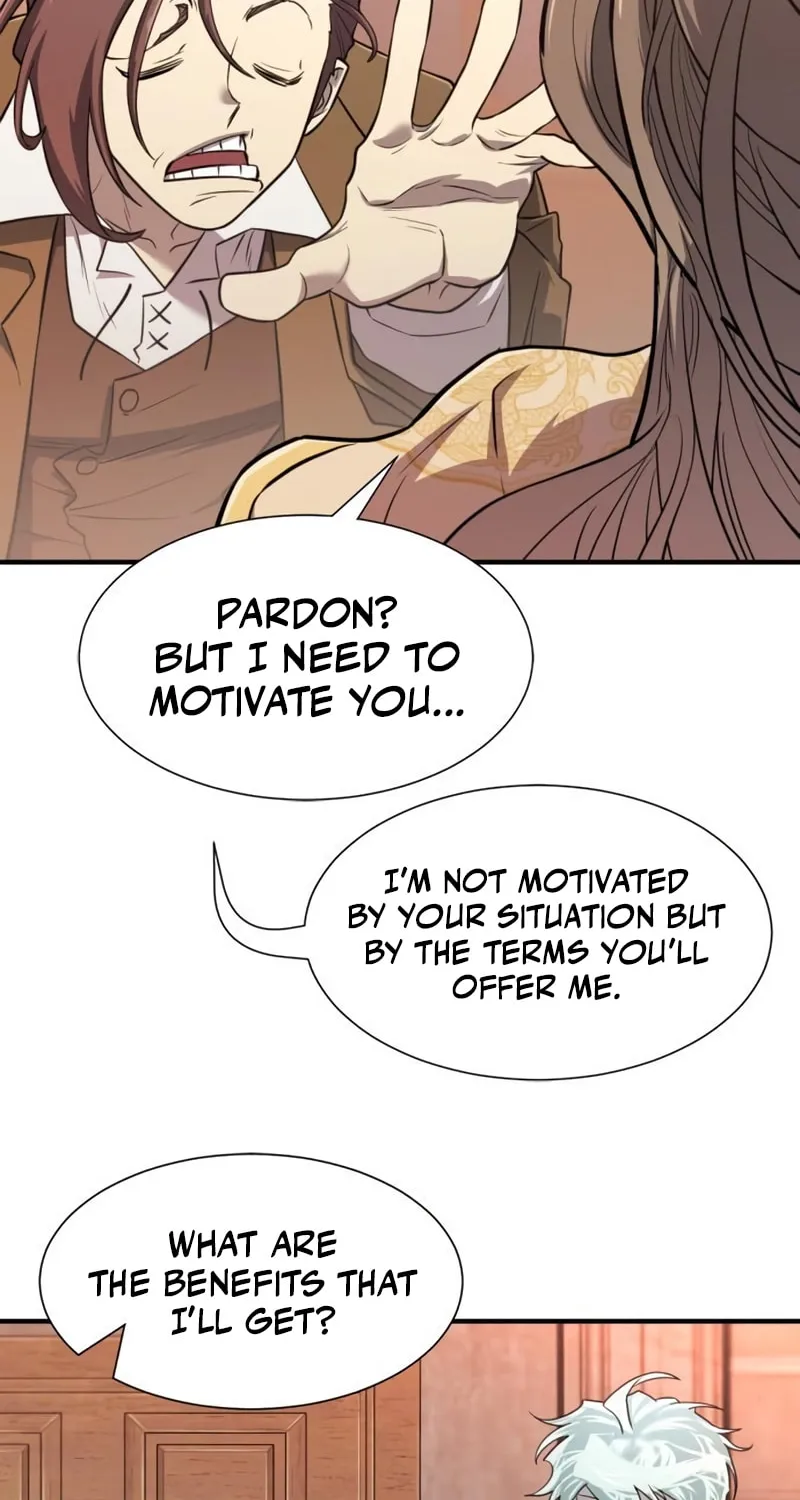 The Greatest Estate Developer Chapter 111 page 68 - 