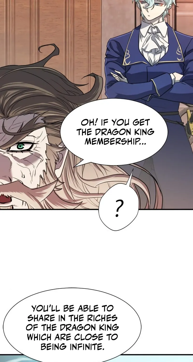 The Greatest Estate Developer Chapter 111 page 69 - 