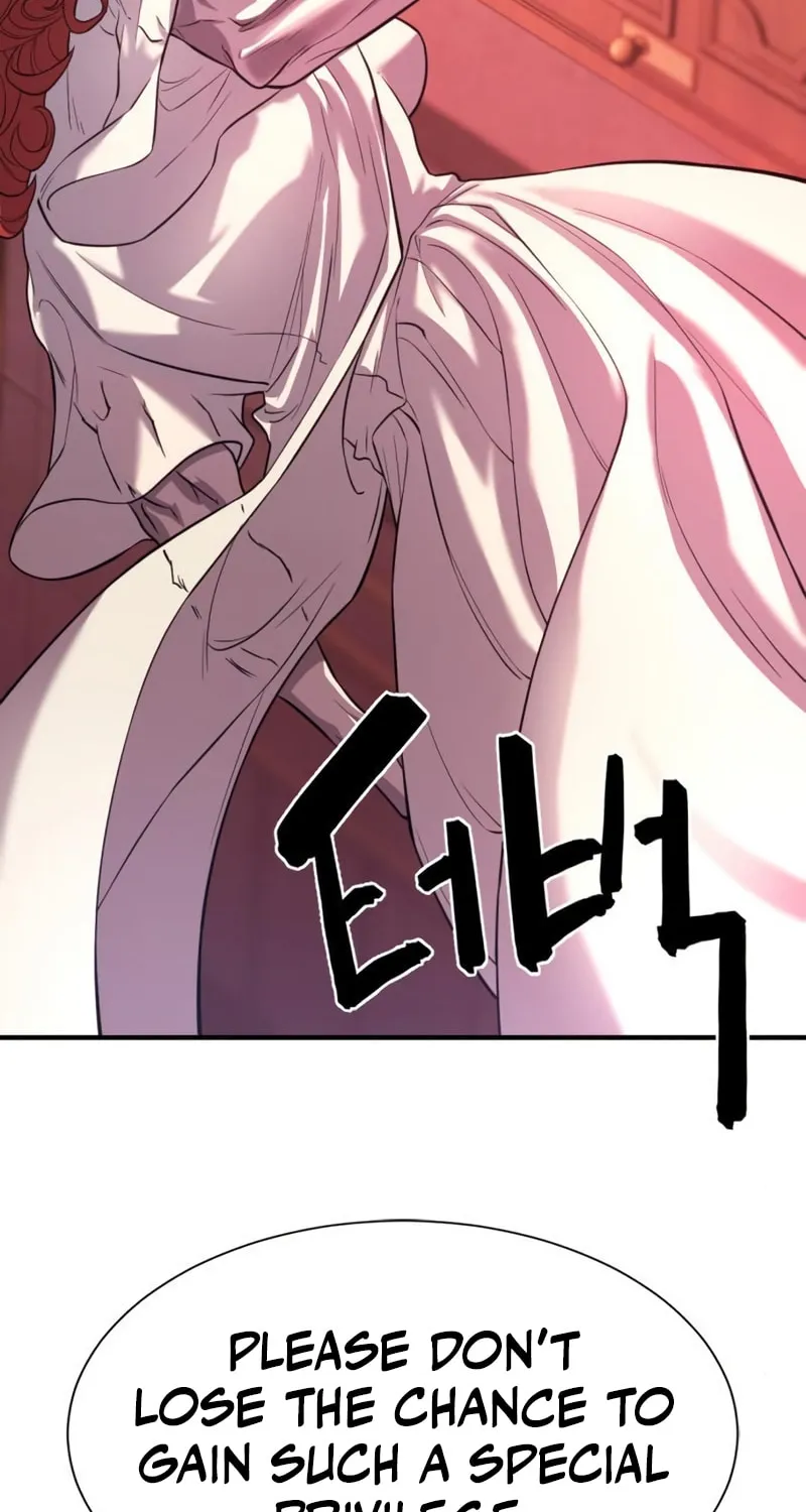 The Greatest Estate Developer Chapter 111 page 72 - 