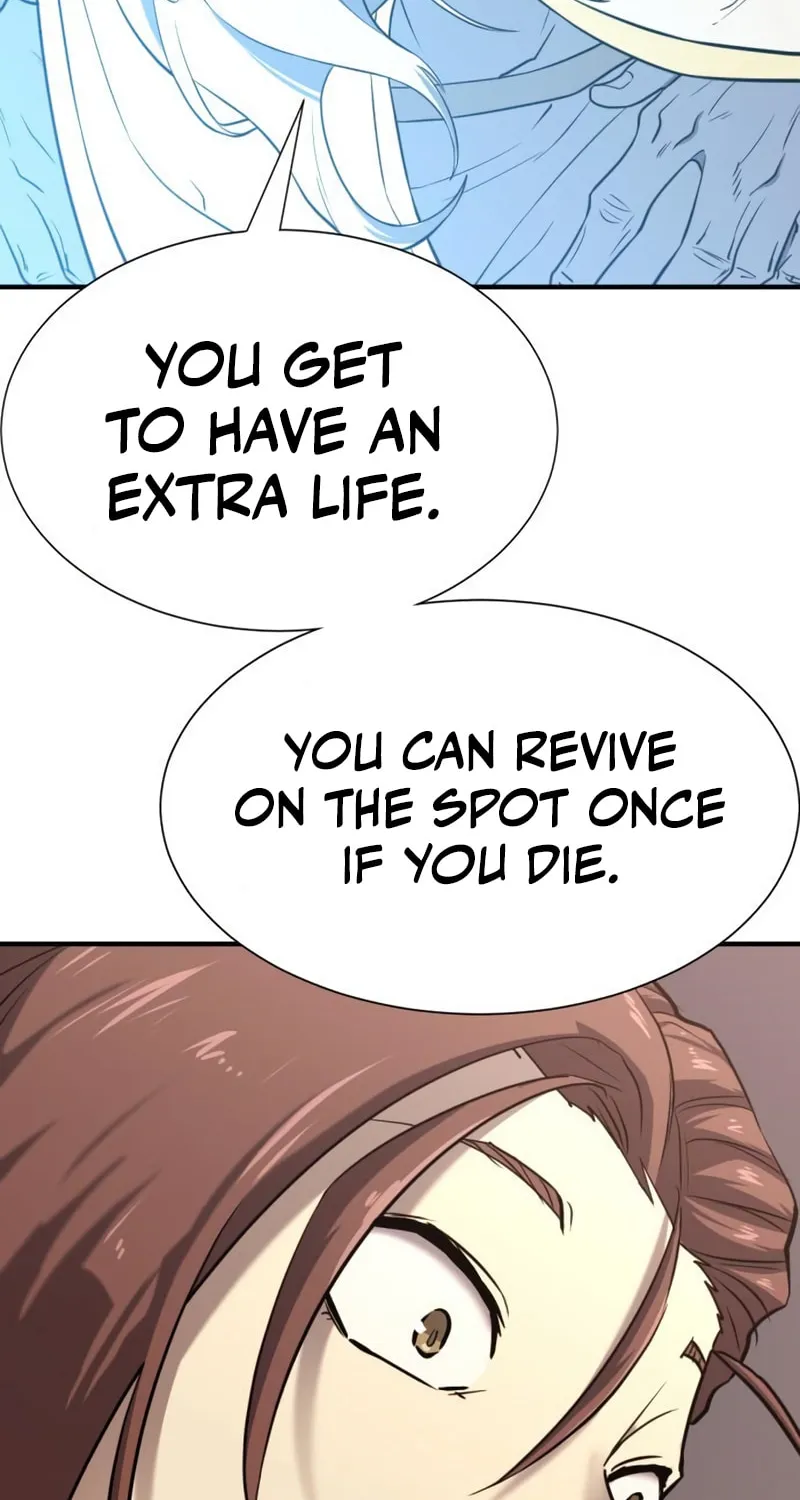 The Greatest Estate Developer Chapter 111 page 74 - 