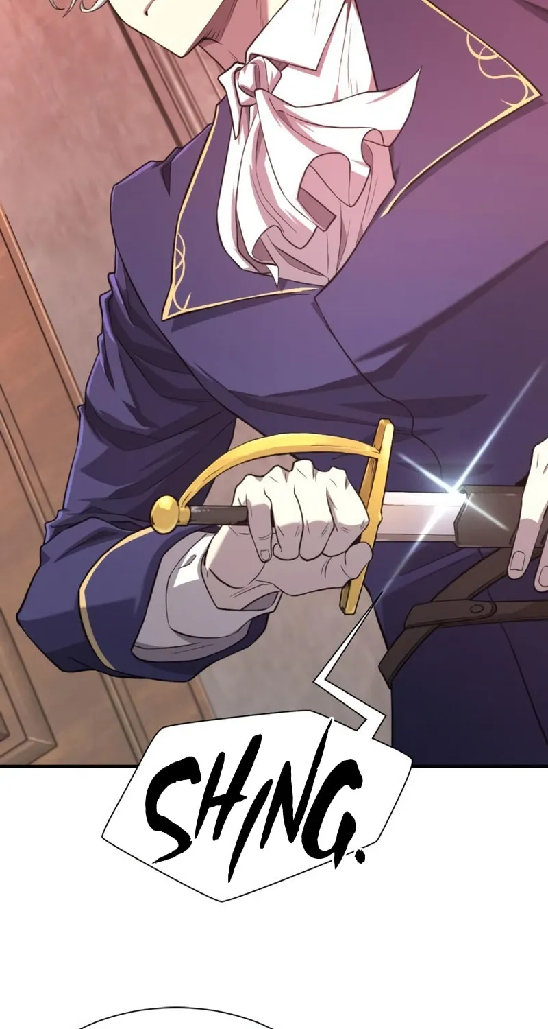 The Greatest Estate Developer Chapter 111 page 76 - 