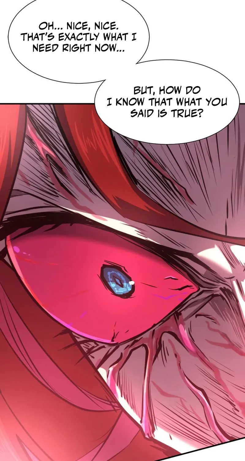 The Greatest Estate Developer Chapter 111 page 77 - 