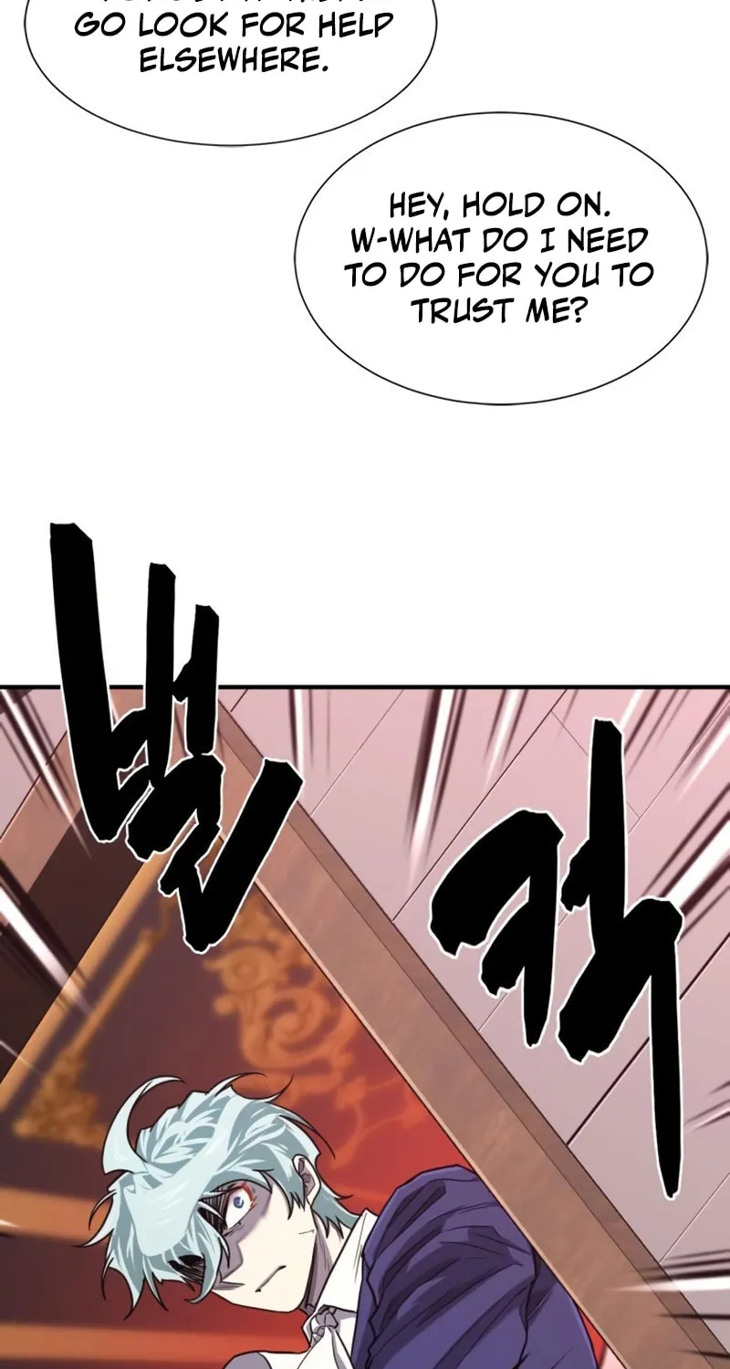 The Greatest Estate Developer Chapter 111 page 79 - 