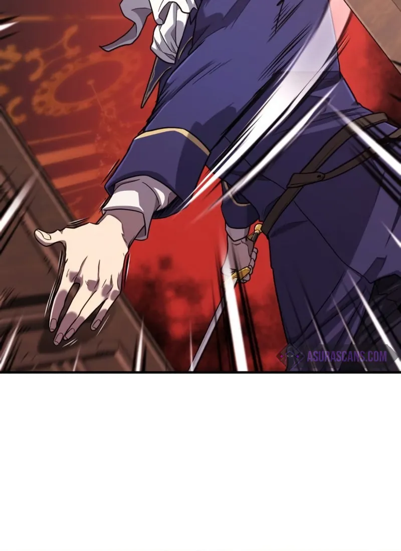 The Greatest Estate Developer Chapter 111 page 80 - 