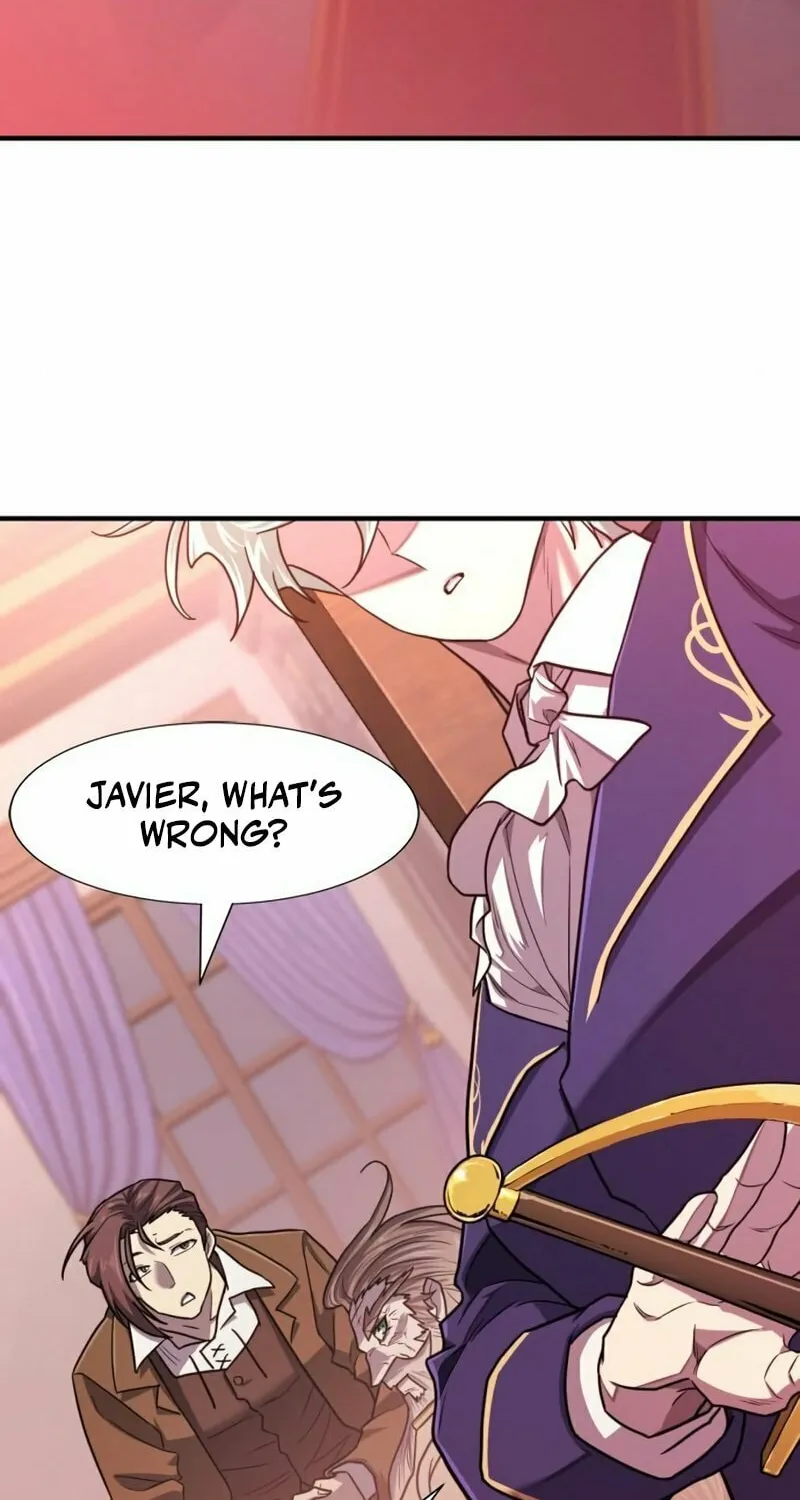 The Greatest Estate Developer Chapter 111 page 82 - 