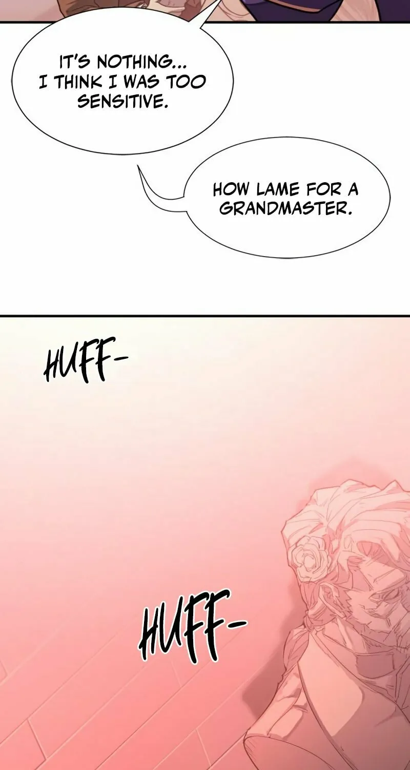 The Greatest Estate Developer Chapter 111 page 83 - 